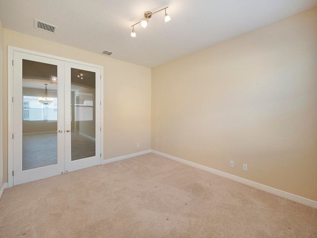 11271 SW Barton Way, Port St. Lucie, Port St Lucie, FL 34987