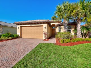 11271 SW Barton Way, Port St. Lucie, Port St Lucie, FL 34987