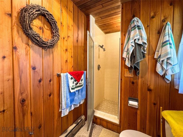 7379 Hahn Creek Road, Elliston, MT 59728