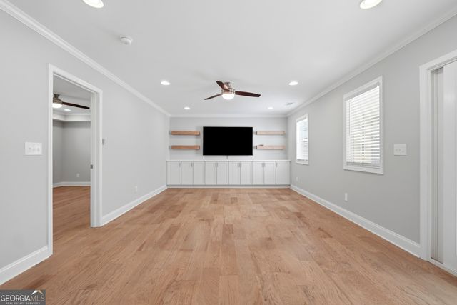 880 The Circle, Lawrenceville, GA 30043