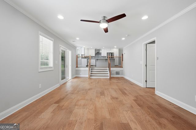 880 The Circle, Lawrenceville, GA 30043