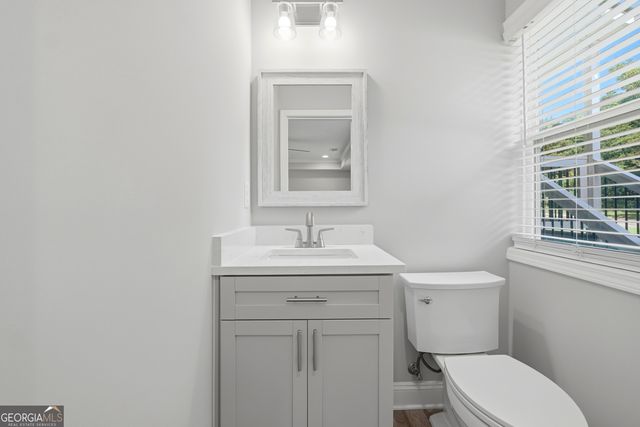 880 The Circle, Lawrenceville, GA 30043