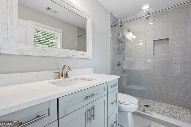 880 The Circle, Lawrenceville, GA 30043