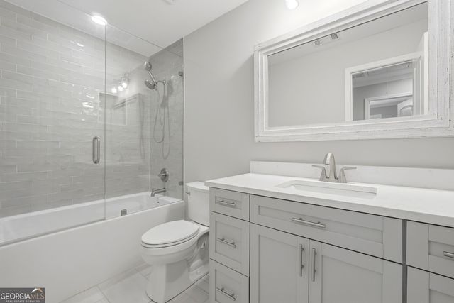 880 The Circle, Lawrenceville, GA 30043