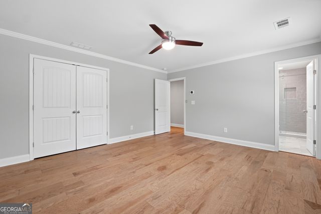 880 The Circle, Lawrenceville, GA 30043
