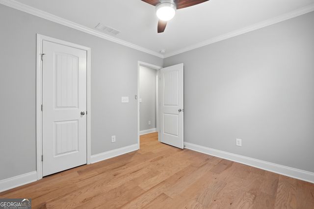 880 The Circle, Lawrenceville, GA 30043
