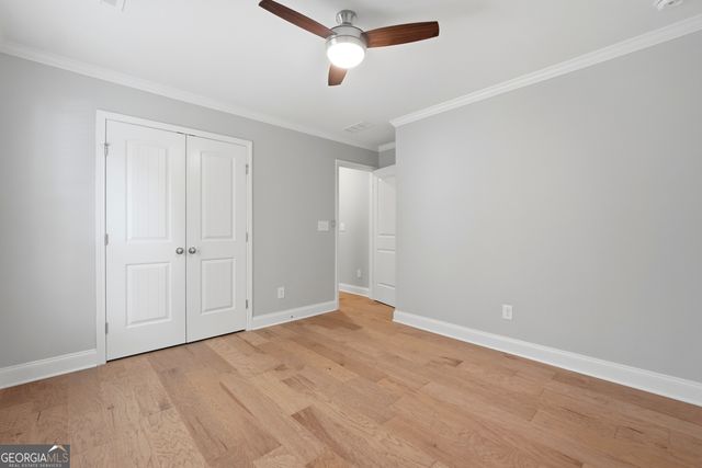 880 The Circle, Lawrenceville, GA 30043
