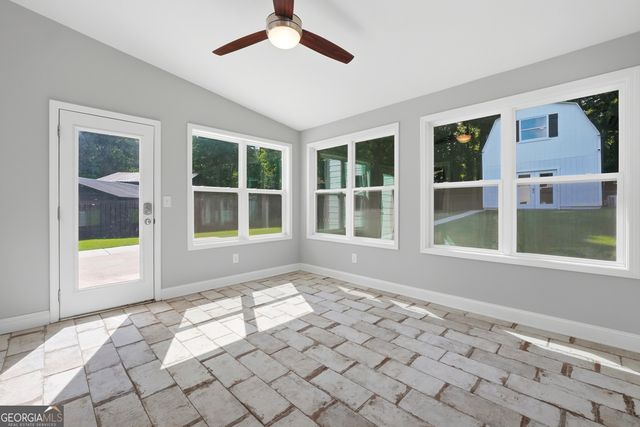 880 The Circle, Lawrenceville, GA 30043