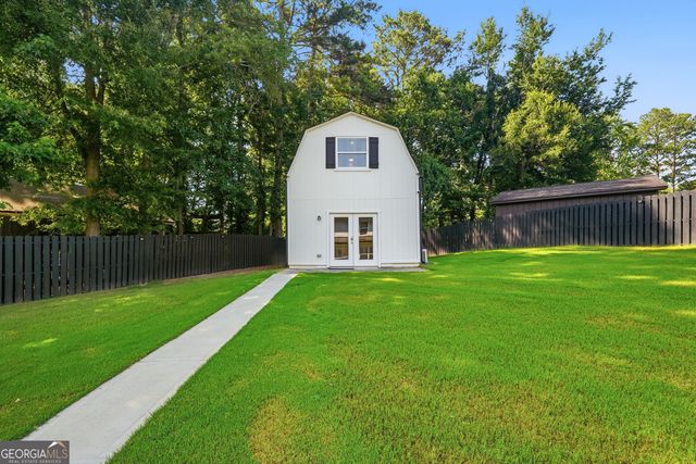 880 The Circle, Lawrenceville, GA 30043
