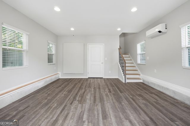 880 The Circle, Lawrenceville, GA 30043
