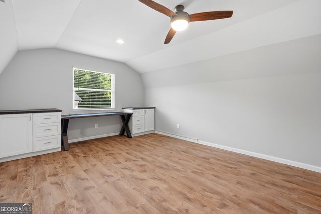 880 The Circle, Lawrenceville, GA 30043