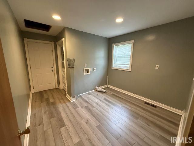 972 Newby Street, Mitchell, IN 47446