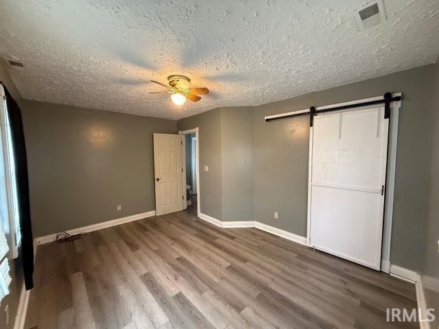 972 Newby Street, Mitchell, IN 47446