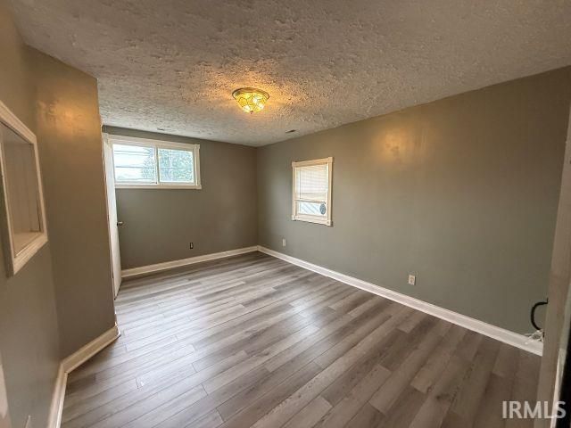 972 Newby Street, Mitchell, IN 47446