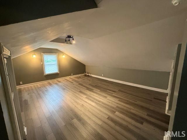 972 Newby Street, Mitchell, IN 47446