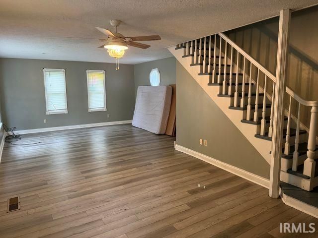 972 Newby Street, Mitchell, IN 47446