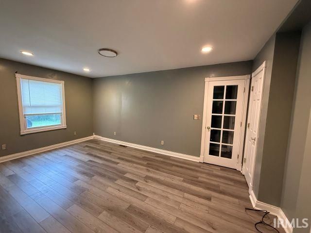 972 Newby Street, Mitchell, IN 47446
