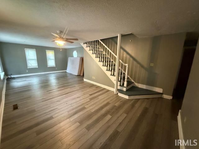 972 Newby Street, Mitchell, IN 47446