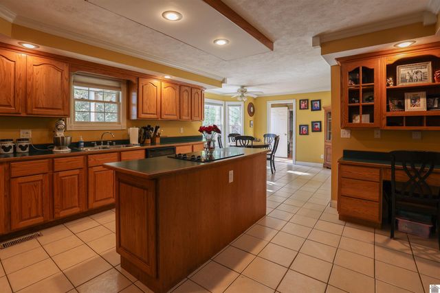 2808 St. Rt. 534, Symsonia, KY 42082
