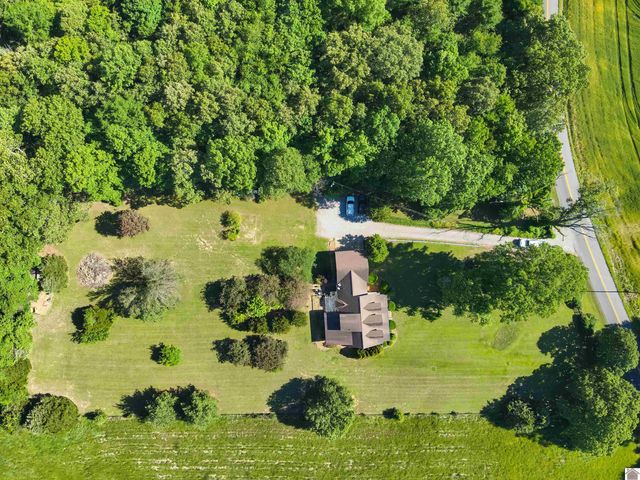 2808 St. Rt. 534, Symsonia, KY 42082