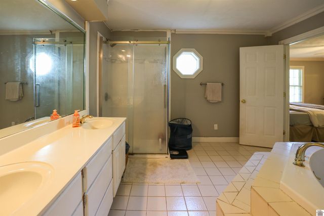 2808 St. Rt. 534, Symsonia, KY 42082