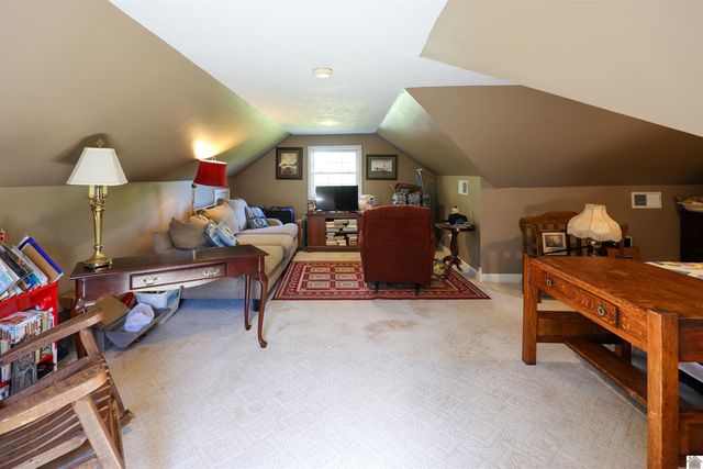 2808 St. Rt. 534, Symsonia, KY 42082