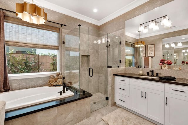 2857 E Beech Tree Drive, Fresno, CA 93730