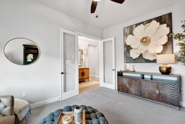 2857 E Beech Tree Drive, Fresno, CA 93730
