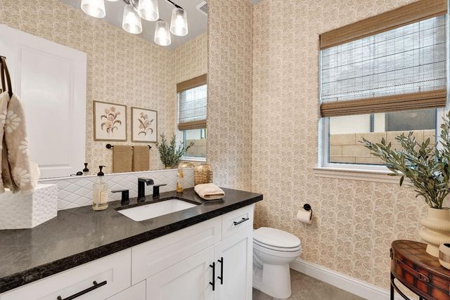 2857 E Beech Tree Drive, Fresno, CA 93730