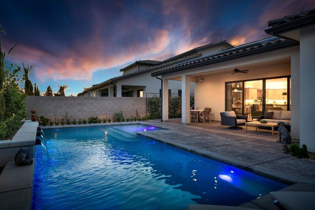 2857 E Beech Tree Drive, Fresno, CA 93730