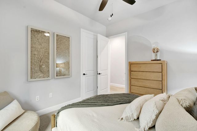 2857 E Beech Tree Drive, Fresno, CA 93730