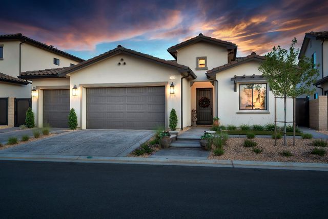 2857 E Beech Tree Drive, Fresno, CA 93730