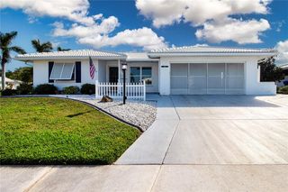 1511 S KNOLLWOOD DRIVE, Bradenton, FL 34208