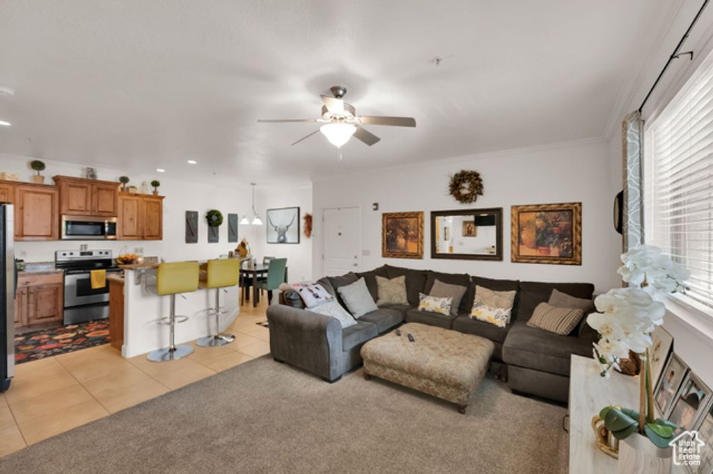 947 W 1010 N #402, Orem, UT 84057