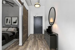 420 S San Pedro 222, Los Angeles, CA 90013