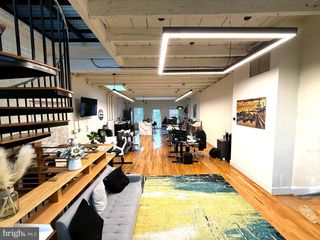 2614 AMBER ST #2, Philadelphia, PA 19125