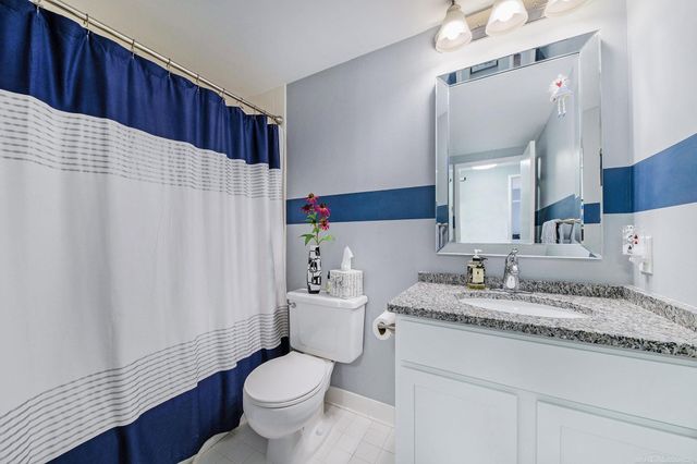 250 E Harbortown Drive 608, Detroit, MI 48207