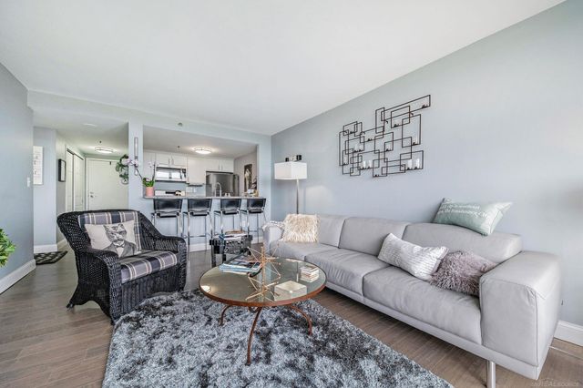 250 E Harbortown Drive 608, Detroit, MI 48207