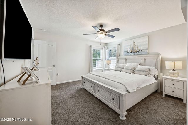 7856 MEADOW WALK Lane, Jacksonville, FL 32256