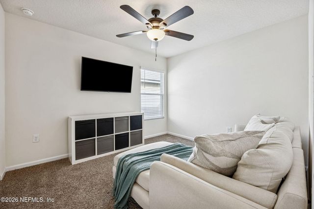 7856 MEADOW WALK Lane, Jacksonville, FL 32256