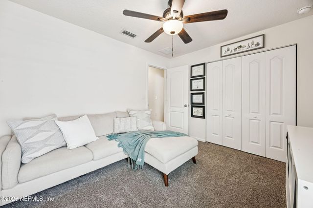 7856 MEADOW WALK Lane, Jacksonville, FL 32256