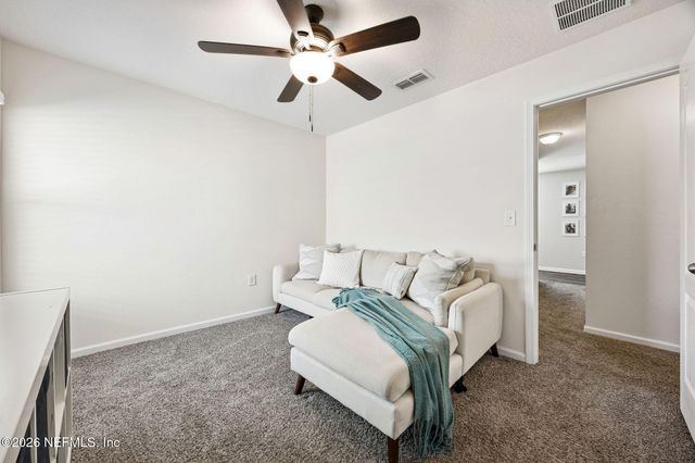 7856 MEADOW WALK Lane, Jacksonville, FL 32256