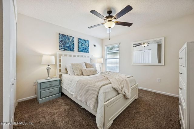 7856 MEADOW WALK Lane, Jacksonville, FL 32256