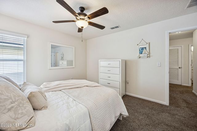 7856 MEADOW WALK Lane, Jacksonville, FL 32256