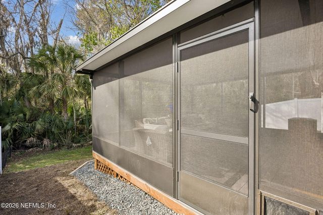 7856 MEADOW WALK Lane, Jacksonville, FL 32256