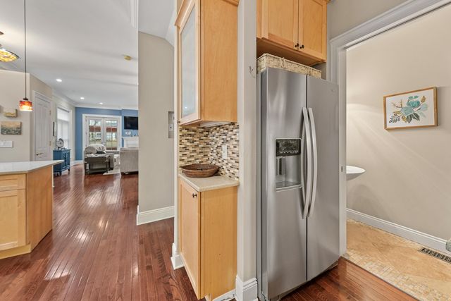 294 Zimpfer Street, Columbus, OH 43206