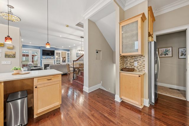 294 Zimpfer Street, Columbus, OH 43206