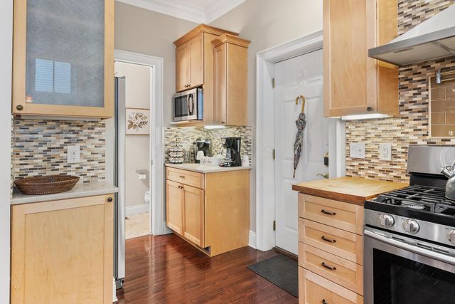 294 Zimpfer Street, Columbus, OH 43206