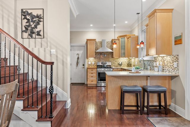 294 Zimpfer Street, Columbus, OH 43206