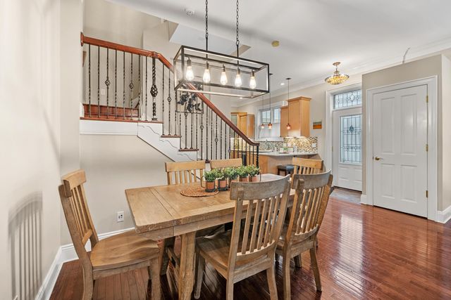 294 Zimpfer Street, Columbus, OH 43206